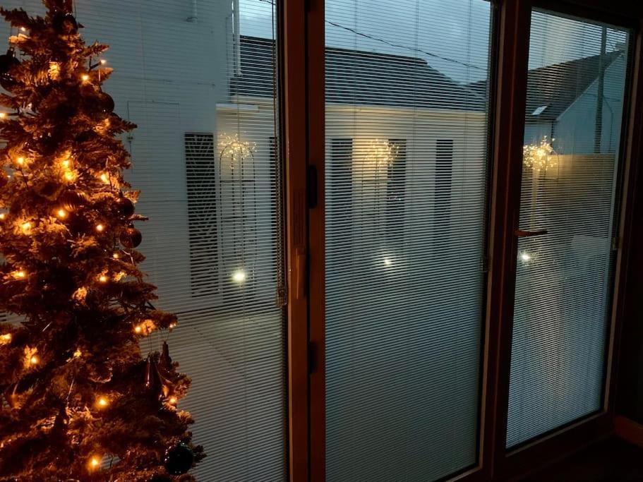 Fabulous Apartment For 2 In Llansteffan Llanstephan  Buitenkant foto